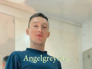 Angelgrey019