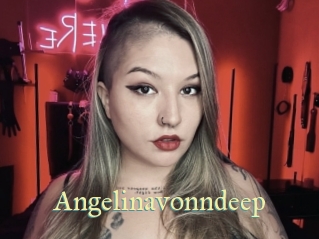 Angelinavonndeep
