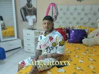Angelitoxxx