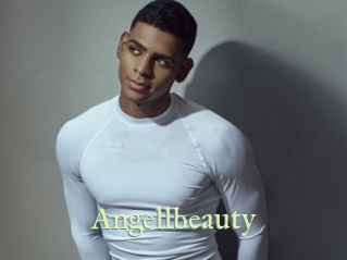angellbeauty Cube Lille