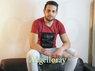 Angelloray