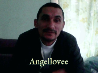 Angellovee