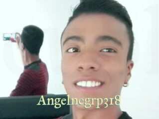Angelnegrp318
