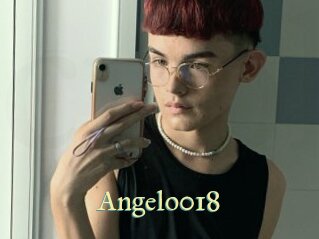 Angelo018
