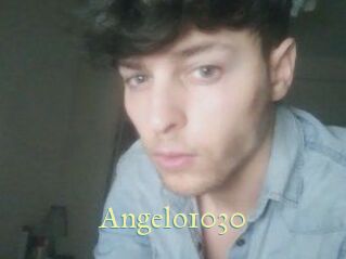 Angelo1030