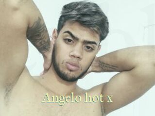 Angelo_hot_x