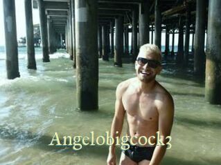 Angelobigcock3