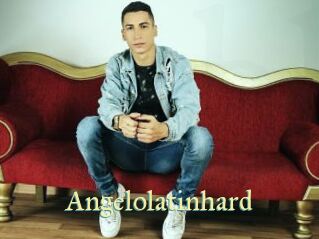Angelolatinhard