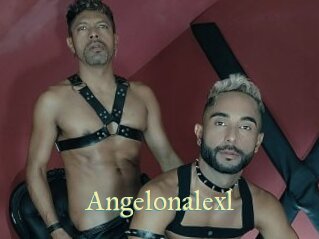 Angelonalexl