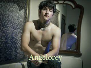 Angelorey