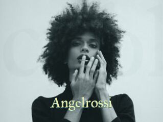Angelrossi