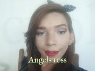 Angels_ross