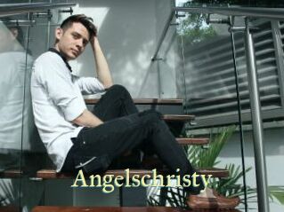 Angelschristy