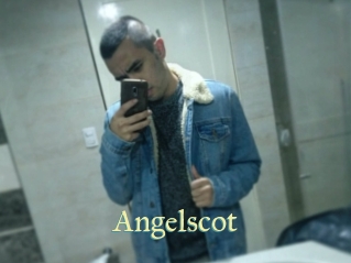 Angelscot