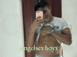 Angelsex_boyx
