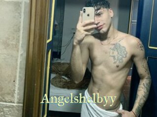 Angelshelbyy