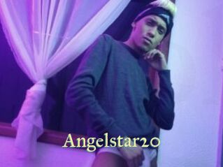 Angelstar20