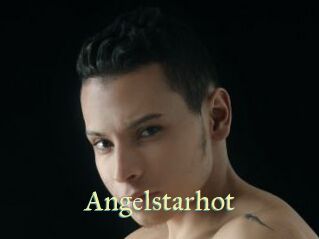 Angelstarhot