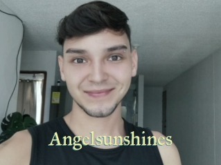 Angelsunshines