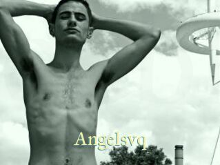 Angelsvq