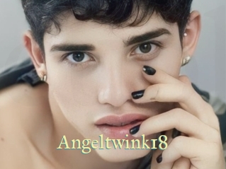 Angeltwink18