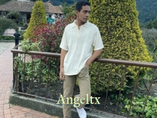 Angeltx