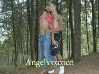 Angelxxxcoco