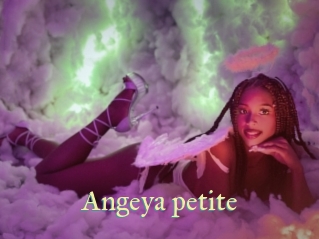 Angeya_petite