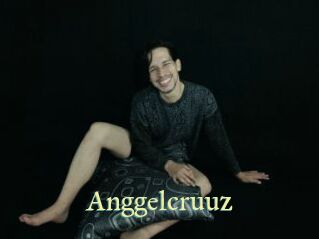 Anggelcruuz