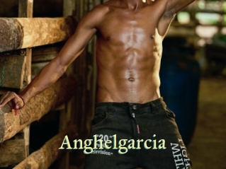 Anghelgarcia