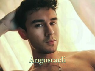 Anguscaeli