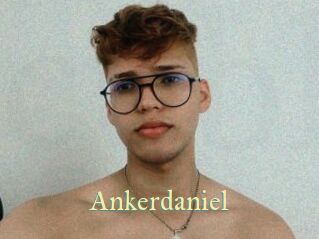 Ankerdaniel