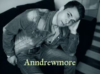 Anndrewmore