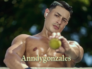 Anndygonzales