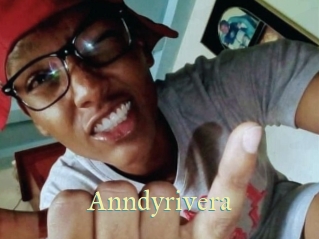 Anndyrivera