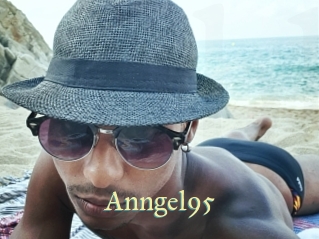 Anngel95