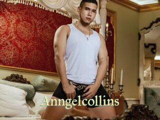 Anngelcollins