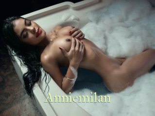 Anniemilan