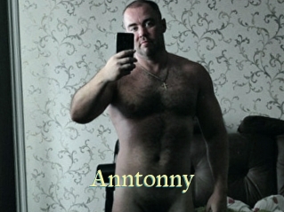 Anntonny