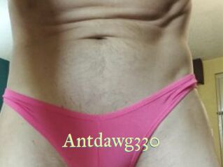 Antdawg330