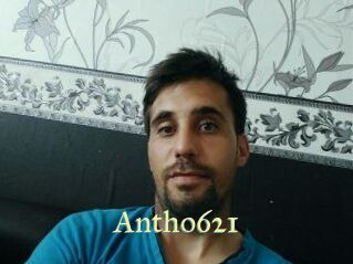 Antho621