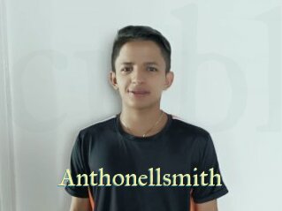 Anthonellsmith