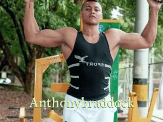 Anthonybraddock