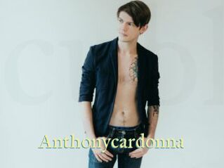 Anthonycardonna
