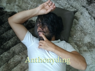 Anthonyding