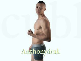 Anthonydrak