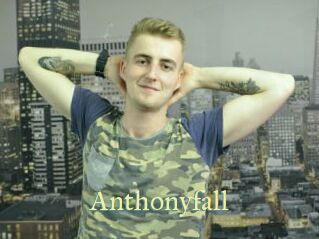 Anthonyfall