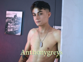 Anthonygreys