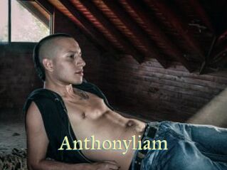 Anthonyliam