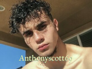 Anthonyscott69